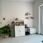 Myplace Lauterach, Gaestezimmer Im Herzen Von 招待所