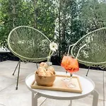 Myplace Lauterach, Gaestezimmer Im Herzen Von Lauterach