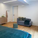 Myplace Lauterach, Gaestezimmer Im Herzen Von Lauterach