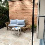 Myplace Lauterach, Gaestezimmer Im Herzen Von 招待所 劳特阿赫