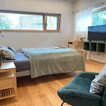 Myplace Lauterach, Gaestezimmer Im Herzen Von