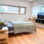 Myplace Lauterach, Gaestezimmer Im Herzen Von Gæstehus