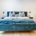 Myplace Lauterach, Gaestezimmer Im Herzen Von Lauterach