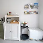 Myplace Lauterach, Gaestezimmer Im Herzen Von 劳特阿赫