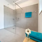 Myplace Lauterach, Gaestezimmer Im Herzen Von 招待所