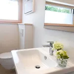 Myplace Lauterach, Gaestezimmer Im Herzen Von 招待所 劳特阿赫