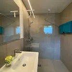 Myplace Lauterach, Gaestezimmer Im Herzen Von 3*