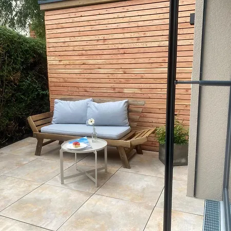 Neueroeffnung! Gaestezimmer Im Herzen Von Guest house Lauterach