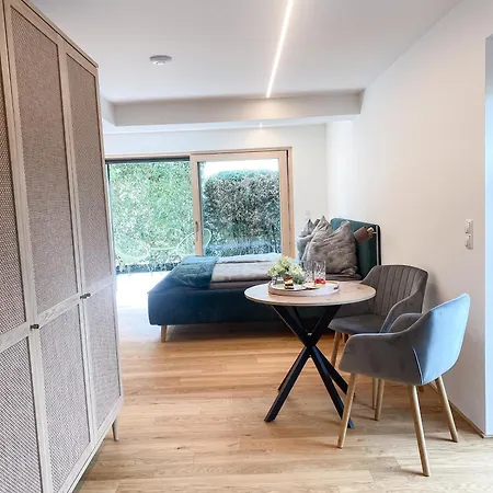 Myplace Lauterach, Gaestezimmer Im Herzen Von Guest house Lauterach