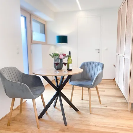 Guest house Neueroeffnung! Gaestezimmer Im Herzen Von Lauterach