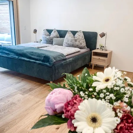 Neueroeffnung! Gaestezimmer Im Herzen Von Guest house Lauterach