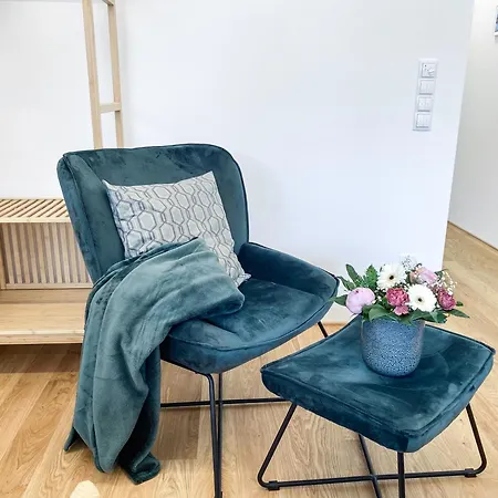 Vendégház Neueroeffnung! Gaestezimmer Im Herzen Von 3*