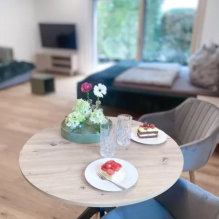 Guest house Myplace Lauterach, Gaestezimmer Im Herzen Von Lauterach